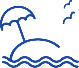 Ile de Noirmoutier Locations saisonnières